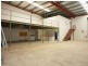 4/149-151 North Road, Woodridge QLD 4114