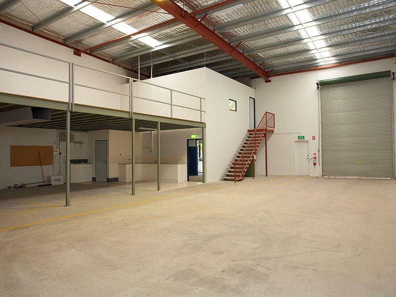 Lot4/151 North Road, Woodridge QLD 4114