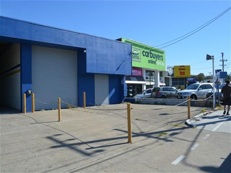 Slacks Creek QLD 4127