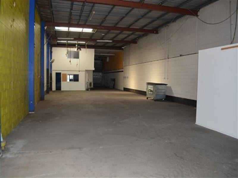 Slacks Creek QLD 4127