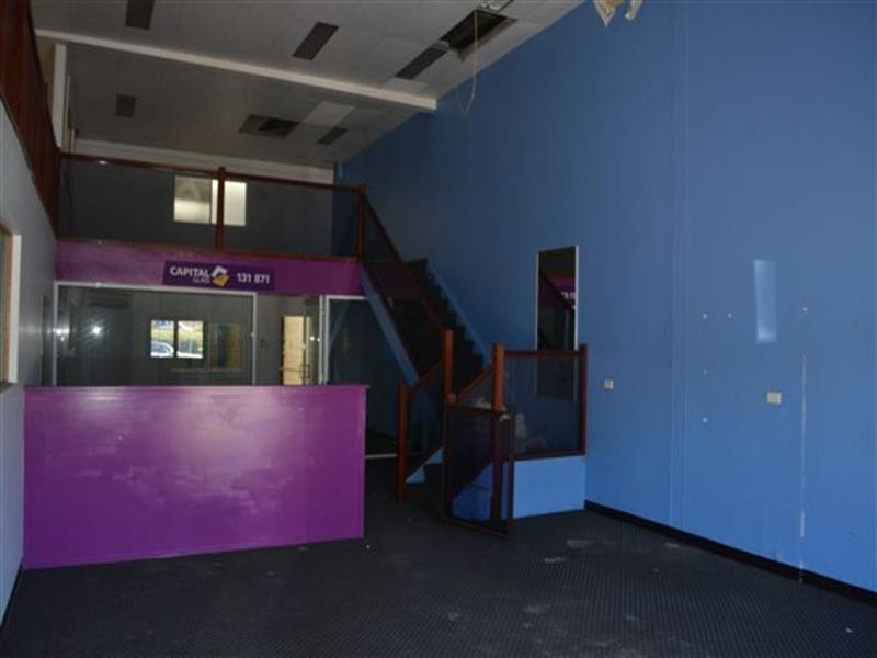 Slacks Creek QLD 4127