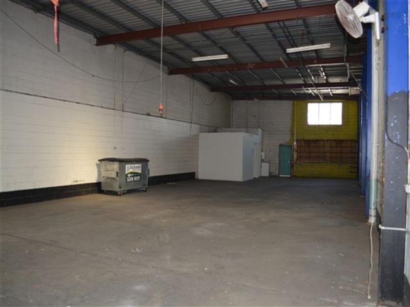 Slacks Creek QLD 4127