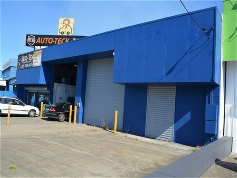 Slacks Creek QLD 4127