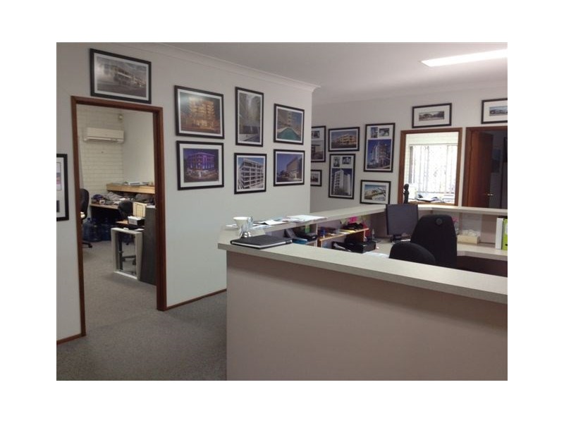 61 Don Young Road, Nathan QLD 4111