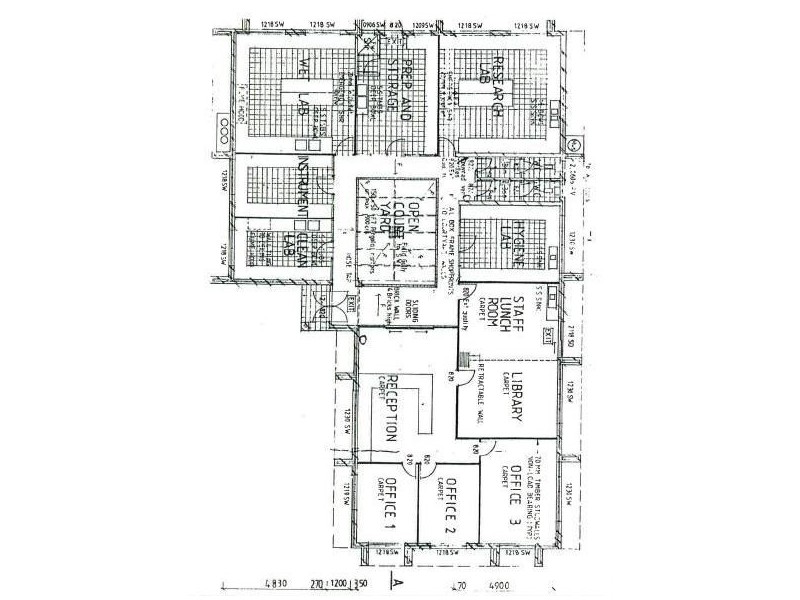 61 Don Young Road, Nathan QLD 4111