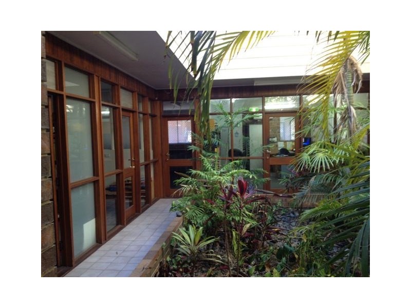 61 Don Young Road, Nathan QLD 4111