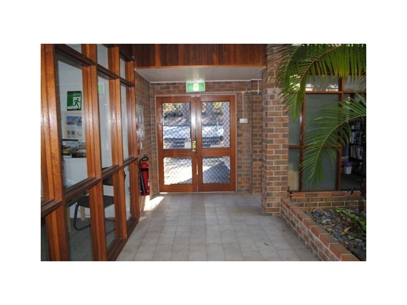61 Don Young Road, Nathan QLD 4111