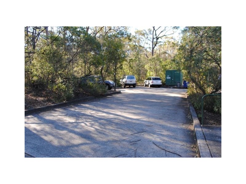 61 Don Young Road, Nathan QLD 4111