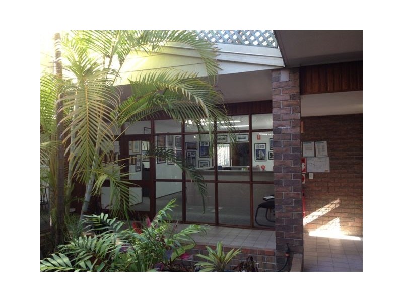 61 Don Young Road, Nathan QLD 4111