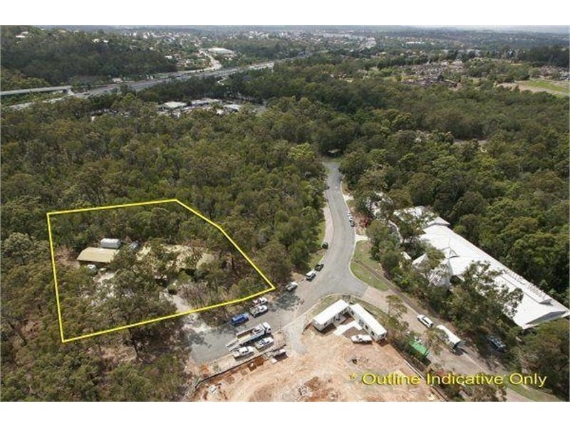 61 Don Young Road, Nathan QLD 4111