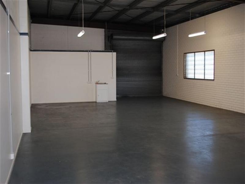 1/12 Monte Street, Slacks Creek QLD 4127