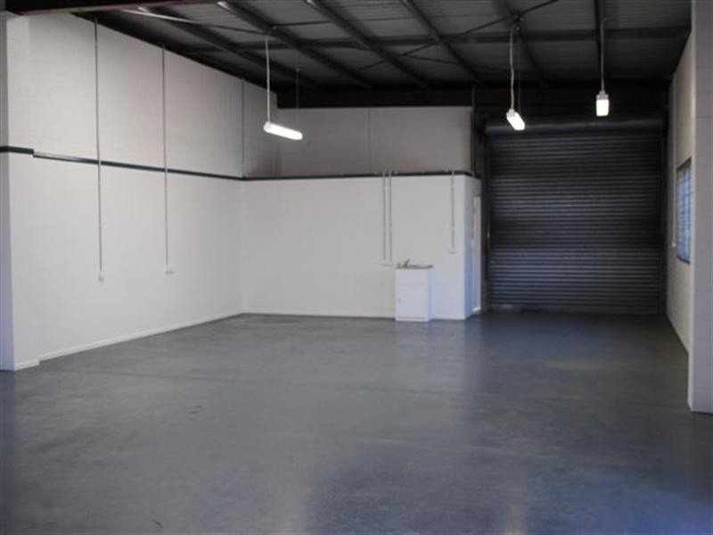 1/12 Monte Street, Slacks Creek QLD 4127