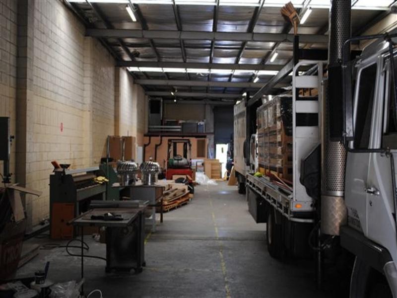 2/20 Randall Street, Slacks Creek QLD 4127