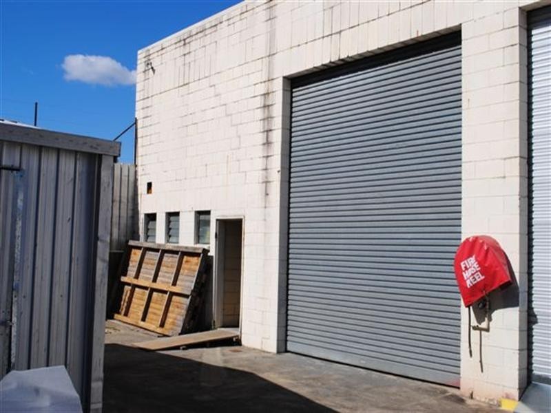 2/20 Randall Street, Slacks Creek QLD 4127