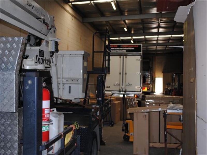 2/20 Randall Street, Slacks Creek QLD 4127