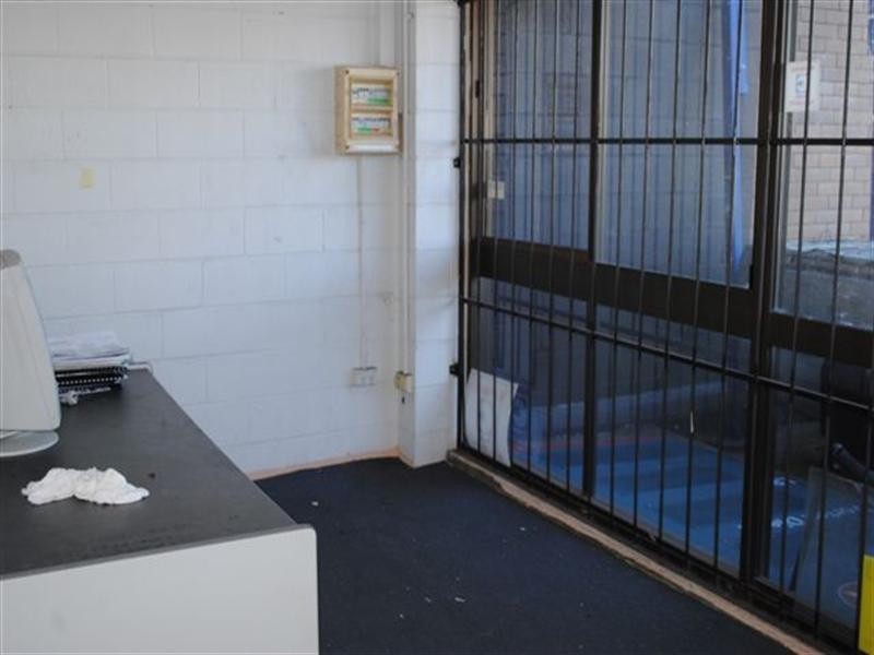 2/20 Randall Street, Slacks Creek QLD 4127