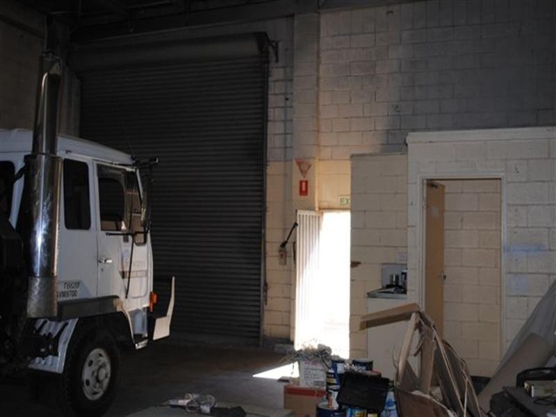 2/20 Randall Street, Slacks Creek QLD 4127