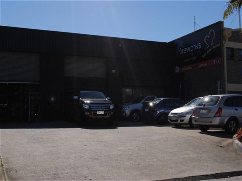 2/20 Randall Street, Slacks Creek QLD 4127