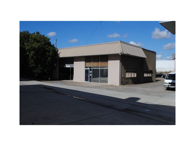 7/3363-3365 Pacific Highway, Slacks Creek QLD 4127