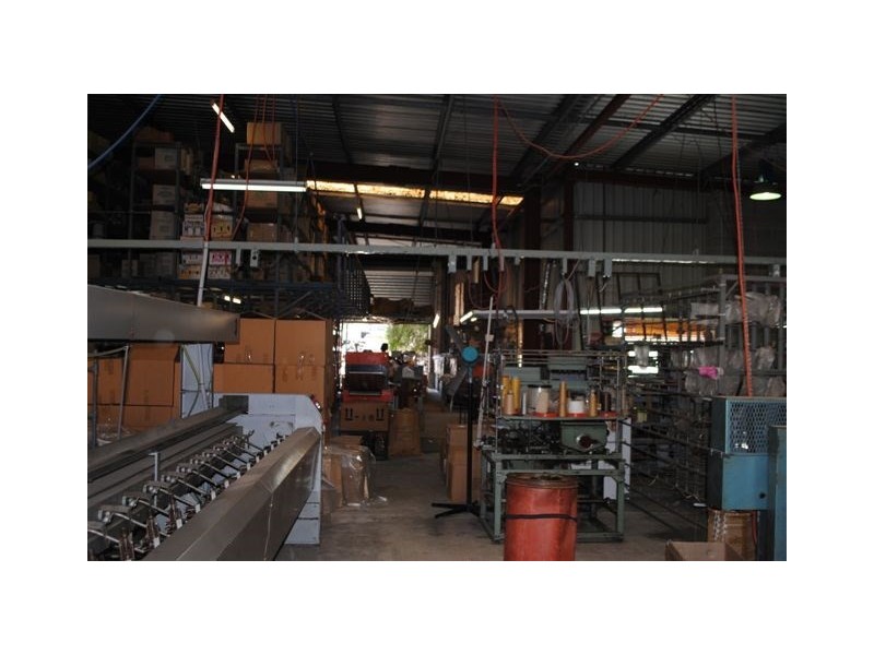 7/3363-3365 Pacific Highway, Slacks Creek QLD 4127