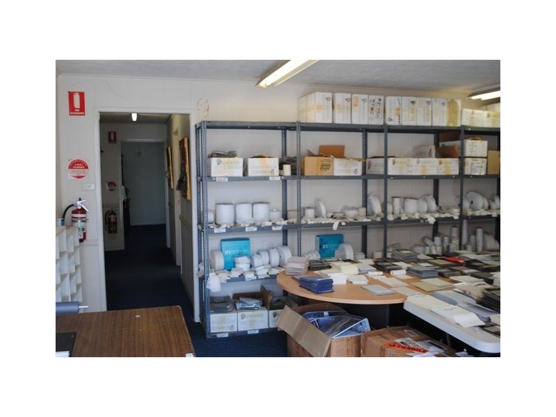 7/3363-3365 Pacific Highway, Slacks Creek QLD 4127