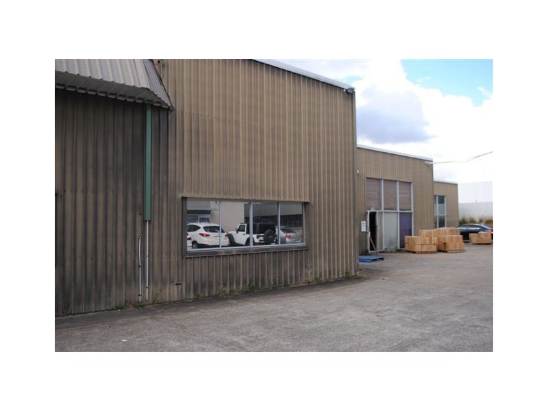 7/3363-3365 Pacific Highway, Slacks Creek QLD 4127