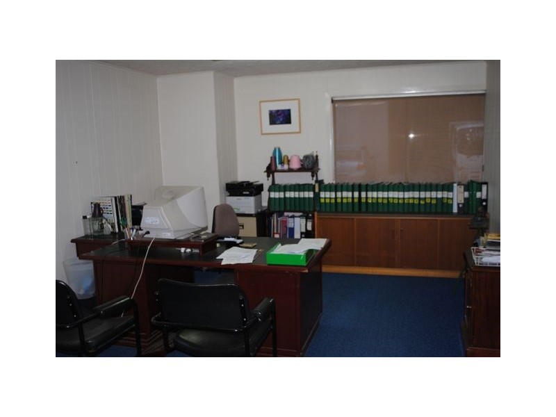 7/3363-3365 Pacific Highway, Slacks Creek QLD 4127