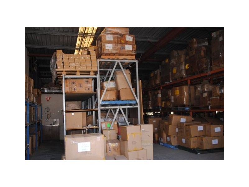 7/3363-3365 Pacific Highway, Slacks Creek QLD 4127