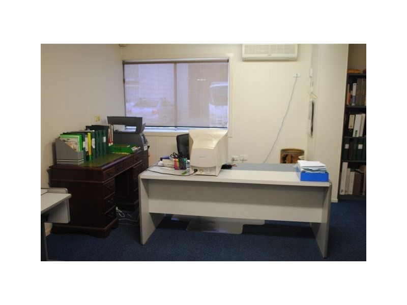 7/3363-3365 Pacific Highway, Slacks Creek QLD 4127