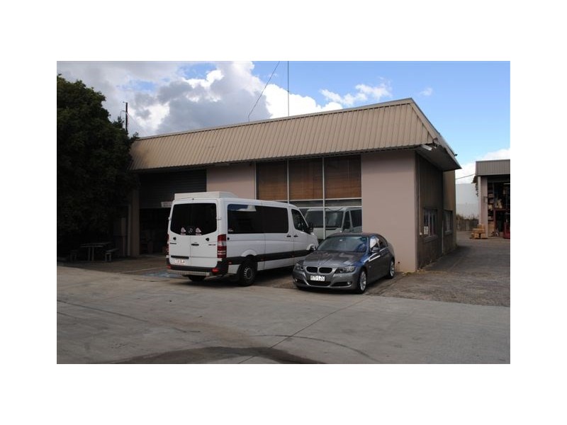 7/3363-3365 Pacific Highway, Slacks Creek QLD 4127