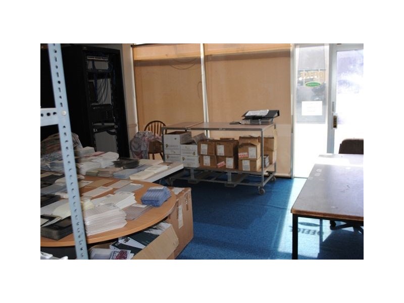 7/3363-3365 Pacific Highway, Slacks Creek QLD 4127