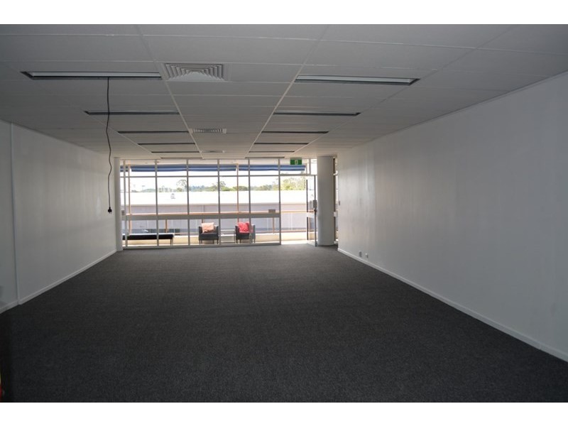 14/3442 Pacific Highway, Springwood QLD 4127