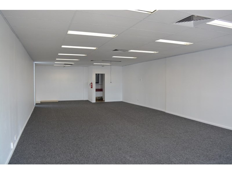 14/3442 Pacific Highway, Springwood QLD 4127
