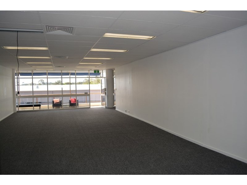 14/3442 Pacific Highway, Springwood QLD 4127