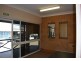 5/3460 Pacific Highway, Springwood QLD 4127