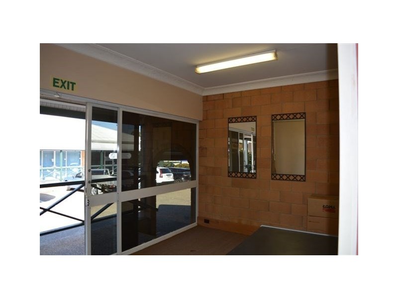 5/3460 Pacific Highway, Springwood QLD 4127