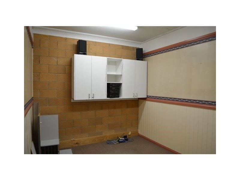 5/3460 Pacific Highway, Springwood QLD 4127