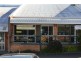 5/3460 Pacific Highway, Springwood QLD 4127