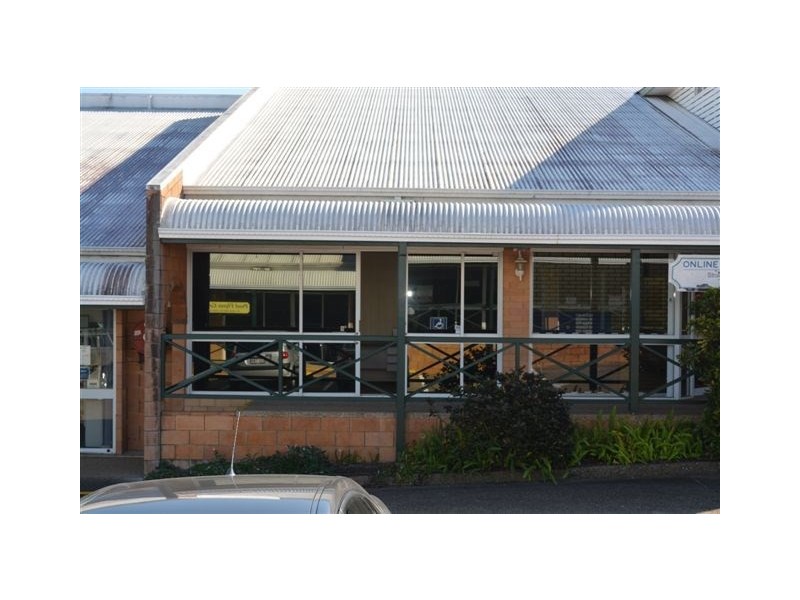 5/3460 Pacific Highway, Springwood QLD 4127