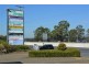5/3460 Pacific Highway, Springwood QLD 4127