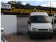 Slacks Creek QLD 4127