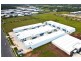 19/53-57 Link Drive, Yatala QLD 4207