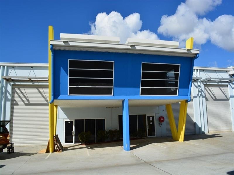 19/53-57 Link Drive, Yatala QLD 4207