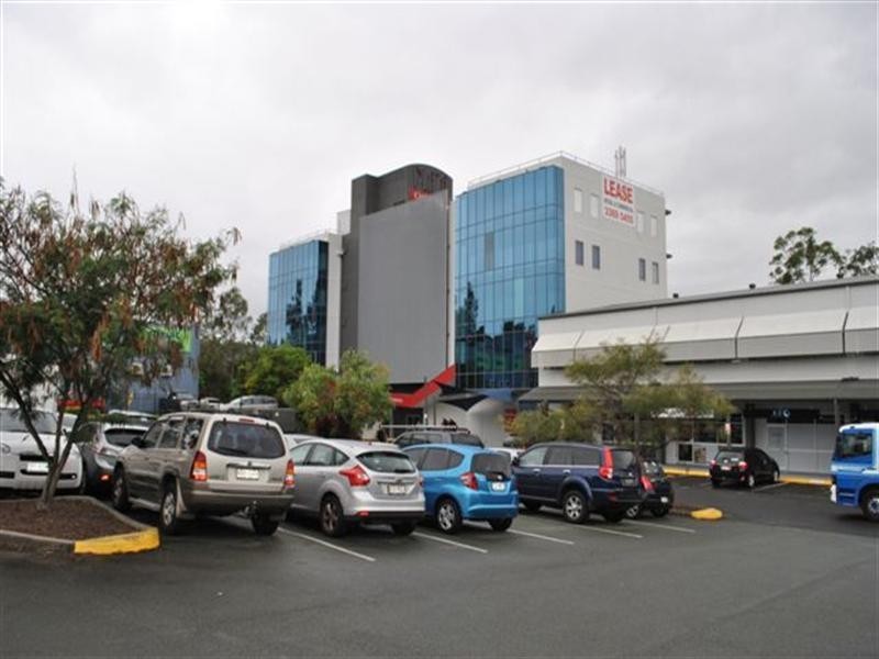 15/3 Dennis Road, Springwood QLD 4127