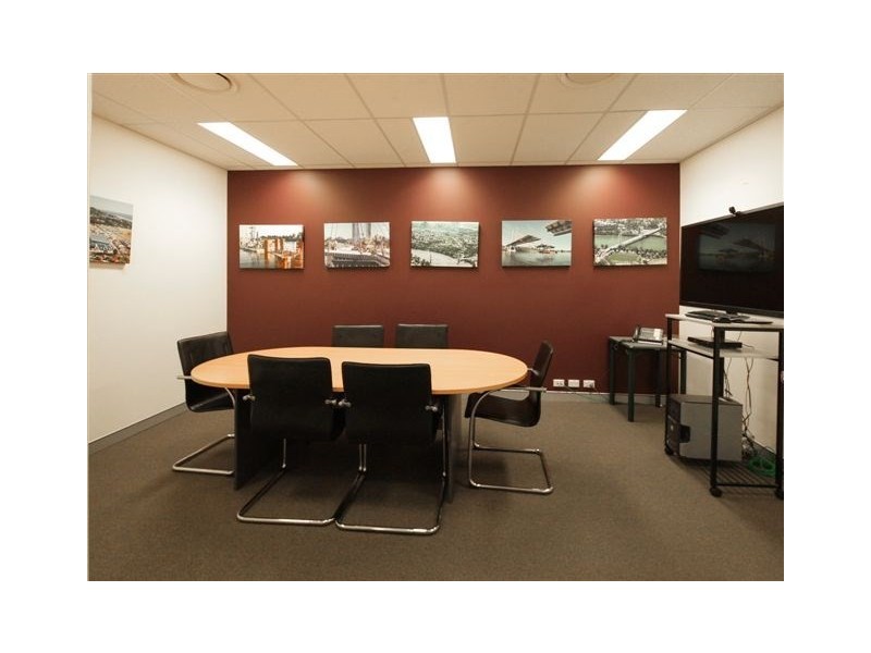 3202/2994 Logan Road, Underwood QLD 4119