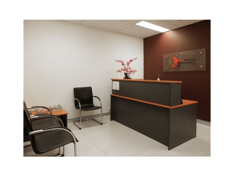 3202/2994 Logan Road, Underwood QLD 4119