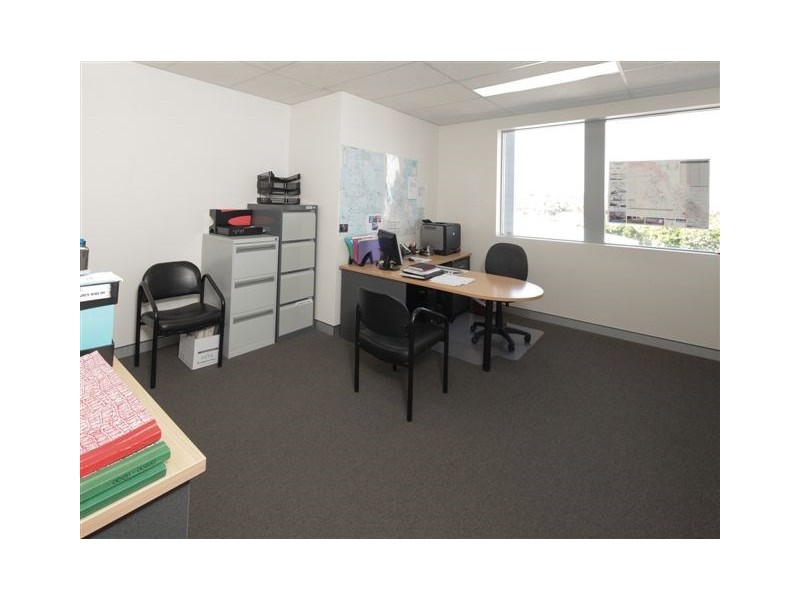 3202/2994 Logan Road, Underwood QLD 4119