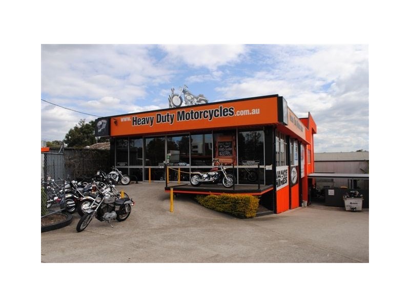 3409 Pacific Highway, Slacks Creek QLD 4127