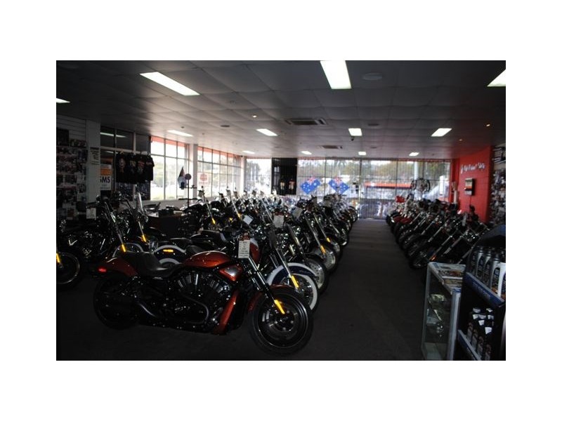 3409 Pacific Highway, Slacks Creek QLD 4127