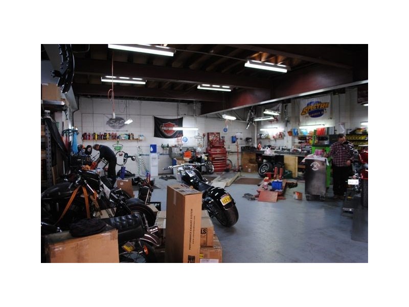 3409 Pacific Highway, Slacks Creek QLD 4127